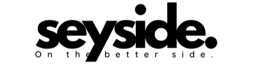 SeySide