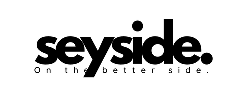 SeySide
